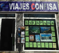 Servicios